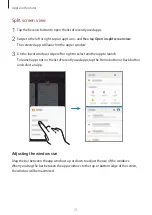 Предварительный просмотр 71 страницы Samsung SM-A015M User Manual