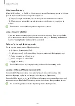 Preview for 44 page of Samsung SM-A022M User Manual