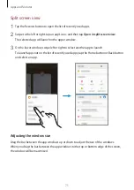 Preview for 70 page of Samsung SM-A025A User Manual