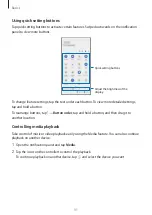 Предварительный просмотр 31 страницы Samsung SM-A025F User Manual