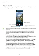 Предварительный просмотр 44 страницы Samsung SM-A025F User Manual