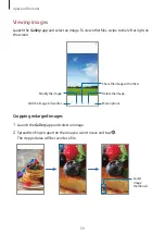 Предварительный просмотр 59 страницы Samsung SM-A025M User Manual