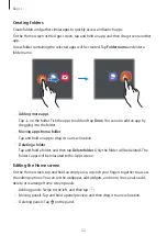 Preview for 31 page of Samsung SM-A025U-UM User Manual