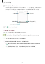 Preview for 52 page of Samsung SM-A025U User Manual