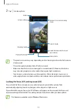 Preview for 58 page of Samsung SM-A025U User Manual