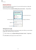 Preview for 106 page of Samsung SM-A025U User Manual