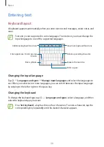 Preview for 38 page of Samsung SM-A025V User Manual