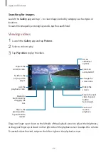 Preview for 65 page of Samsung SM-A025V User Manual