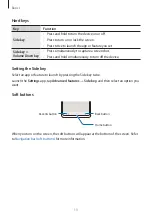 Предварительный просмотр 13 страницы Samsung SM-A035F User Manual