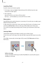 Preview for 28 page of Samsung SM-A035M User Manual