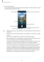 Предварительный просмотр 48 страницы Samsung SM-A042F User Manual