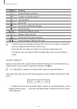 Preview for 24 page of Samsung SM-A042M User Manual