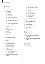 Preview for 3 page of Samsung SM-A045F User Manual