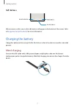 Preview for 7 page of Samsung SM-A045F User Manual