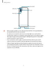 Preview for 5 page of Samsung SM-A045M User Manual