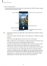 Preview for 39 page of Samsung SM-A045M User Manual