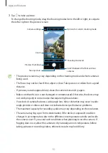 Предварительный просмотр 51 страницы Samsung SM-A047M User Manual