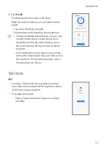 Preview for 12 page of Samsung SM-A057G Repair Manual