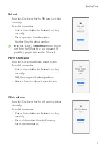 Preview for 13 page of Samsung SM-A057G Repair Manual