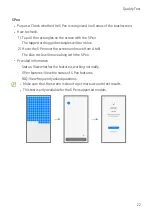 Preview for 22 page of Samsung SM-A057G Repair Manual