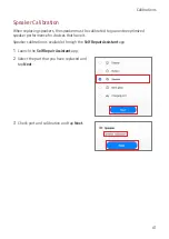 Preview for 41 page of Samsung SM-A057G Repair Manual