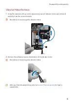 Preview for 90 page of Samsung SM-A057G Repair Manual