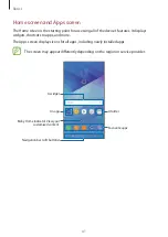 Preview for 41 page of Samsung SM-A102U User Manual