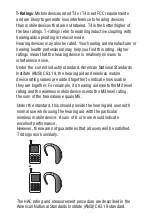 Preview for 209 page of Samsung SM-A102U User Manual