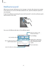 Preview for 46 page of Samsung SM-A105F User Manual