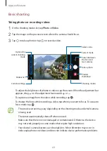 Предварительный просмотр 69 страницы Samsung SM-A105F User Manual