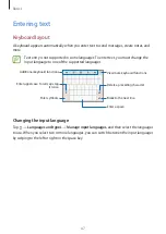 Предварительный просмотр 47 страницы Samsung SM-A105M User Manual