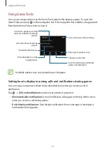 Предварительный просмотр 91 страницы Samsung SM-A105M User Manual