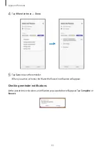 Предварительный просмотр 93 страницы Samsung SM-A105M User Manual