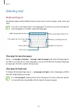 Предварительный просмотр 38 страницы Samsung SM-A107F/DS User Manual