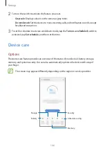 Предварительный просмотр 106 страницы Samsung SM-A107F/DS User Manual