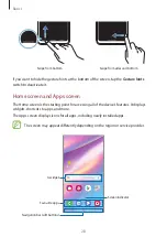 Preview for 28 page of Samsung SM-A107F User Manual