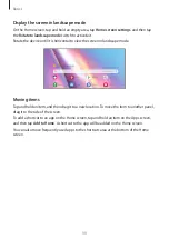 Preview for 30 page of Samsung SM-A107M User Manual