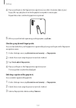 Preview for 102 page of Samsung SM-A115M User Manual