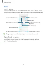 Preview for 58 page of Samsung SM-A125F/DS User Manual