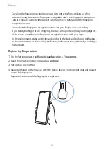 Preview for 81 page of Samsung SM-A125F User Manual