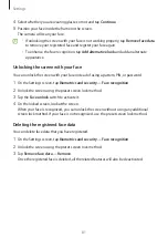 Preview for 81 page of Samsung SM-A125W User Manual