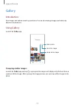 Preview for 53 page of Samsung SM-A127F/DSN User Manual