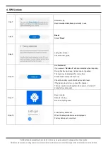Preview for 10 page of Samsung SM-A127F Service Manual