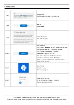 Предварительный просмотр 10 страницы Samsung SM-A127F Service Manual