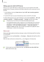 Preview for 82 page of Samsung SM-A135M User Manual