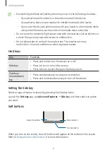 Preview for 6 page of Samsung SM-A145M User Manual