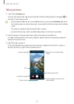 Preview for 39 page of Samsung SM-A146W User Manual