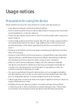 Preview for 125 page of Samsung SM-A155F/N User Manual