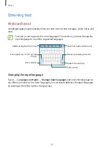 Preview for 43 page of Samsung SM-A202F/DS User Manual