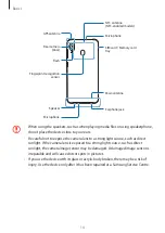 Предварительный просмотр 14 страницы Samsung SM-A205F/DS User Manual